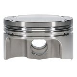 JE Pistons CHRY 2.0420A 88.5KIT Set of 4 Pistons thumbnail 6