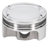 JE Pistons CHRY 2.0420A 88.5KIT Set of 4 Pistons thumbnail 7