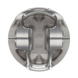JE Pistons CHRY 2.0420A 88.5KIT Set of 4 Pistons thumbnail 9