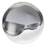 JE Pistons BBC BLOWN ALKY DOME Set of 8 Pistons thumbnail 6