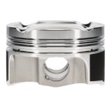 JE Pistons MITSU 4G63 2.3L KIT Set of 4 Pistons thumbnail 6