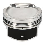 JE Pistons MITSU 4G63 EVO KIT Set of 4 Pistons thumbnail 1