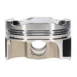 JE Pistons BMW S54B32 11.5 KIT Set of 6 Pistons thumbnail 9
