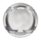 JE Pistons MITSU 4G63T8.5:1 KIT Set of 4 Pistons thumbnail 8