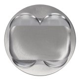 JE Pistons FORD ZETEC 2.0KIT Set of 4 Pistons thumbnail 5