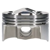 JE Pistons FORD ZETEC 2.0KIT Set of 4 Pistons thumbnail 3
