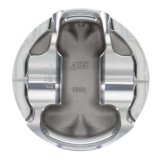 JE Pistons FORD ZETEC 2.0KIT Set of 4 Pistons thumbnail 5