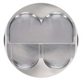 JE Pistons FORD ZETEC 2.0KIT Set of 4 Pistons thumbnail 6