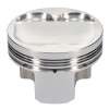 JE Pistons FORD ZETEC 2.0KIT Set of 4 Pistons thumbnail 5