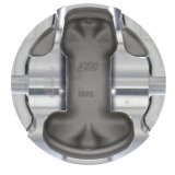 JE Pistons FORD ZETEC 2.0KIT Set of 4 Pistons thumbnail 7
