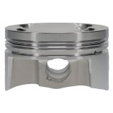 JE Pistons FORD ZETEC 2.0KIT Set of 4 Pistons thumbnail 9
