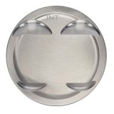 JE Pistons HONDA H22 9:1 KIT Set of 4 Pistons thumbnail 4