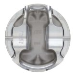 JE Pistons HONDA H22 9:1 KIT Set of 4 Pistons thumbnail 5