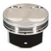 JE Pistons HONDA H22 9:1 KIT Set of 4 Pistons thumbnail 5