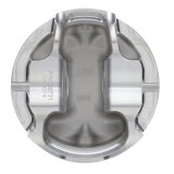 JE Pistons HONDA H22 9:1 KIT Set of 4 Pistons thumbnail 9