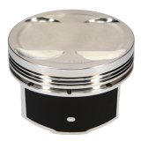 JE Pistons HONDA H22 9:1 KIT Set of 4 Pistons thumbnail 1