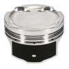 JE Pistons OPEL C20XE 8.5KIT Set of 4 Pistons thumbnail 5