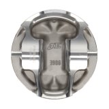 JE Pistons OPEL C20XE 10.5KIT Set of 4 Pistons thumbnail 9
