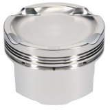 JE Pistons CHRY SRT4 2.4L KIT Set of 4 Pistons thumbnail 2