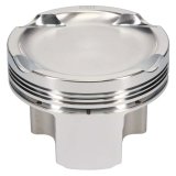 JE Pistons CHRY SRT4 2.4L KIT Set of 4 Pistons thumbnail 4