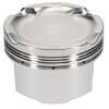 JE Pistons CHRY SRT4 2.4L KIT Set of 4 Pistons thumbnail 5