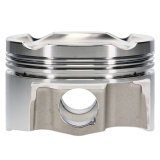 JE Pistons CHRY SRT4 2.4L KIT Set of 4 Pistons thumbnail 6