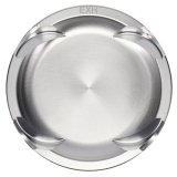 JE Pistons CHRY SRT4 2.4L KIT Set of 4 Pistons thumbnail 7
