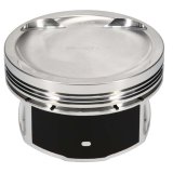 JE Pistons Hyundai GEN 9:1 KIT Set of 6 Pistons thumbnail 1