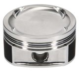 JE Pistons Hyundai GEN 9:1 KIT Set of 6 Pistons thumbnail 4