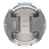 JE Pistons Hyundai GEN 9:1 KIT Set of 6 Pistons thumbnail 6