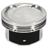 JE Pistons Hyundai GEN 9:1 KIT Set of 6 Pistons thumbnail 7