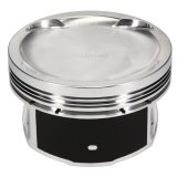 JE Pistons Hyundai GEN 9:1 KIT Set of 6 Pistons thumbnail 8