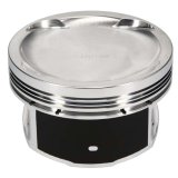 JE Pistons Hyundai GEN 9:1 KIT Set of 6 Pistons thumbnail 4