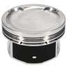 JE Pistons Hyundai GEN 9:1 KIT Set of 6 Pistons thumbnail 5