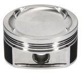 JE Pistons Hyundai GEN 9:1 KIT Set of 6 Pistons thumbnail 9