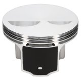 JE Pistons 350 SBC SPRFLY WT FT Set of 8 Pistons thumbnail 1