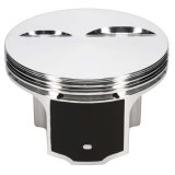 JE Pistons 350 SBC SPRFLY WT FT Set of 8 Pistons thumbnail 4