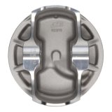 JE Pistons 350 SBC SPRFLY WT FT Set of 8 Pistons thumbnail 7