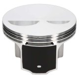 JE Pistons 350 SBC SPRFLY WT FT Set of 8 Pistons thumbnail 2