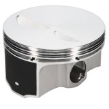 JE Pistons 350 SBC SPRFLY WT FT Set of 8 Pistons thumbnail 3