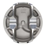 JE Pistons 350 SBC SPRFLY WT FT Set of 8 Pistons thumbnail 6