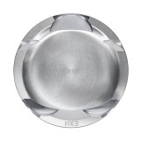 JE Pistons VW 1.8T 20V KIT 81.0 Set of 4 Pistons thumbnail 6