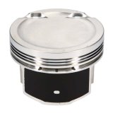 JE Pistons AUDI RS2 5CYL KIT Set of 5 Pistons thumbnail 1