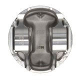 JE Pistons AUDI RS2 5CYL KIT Set of 5 Pistons thumbnail 4
