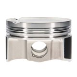 JE Pistons AUDI RS2 5CYL KIT Set of 5 Pistons thumbnail 6