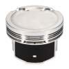 JE Pistons AUDI RS2 5CYL KIT Set of 5 Pistons thumbnail 9