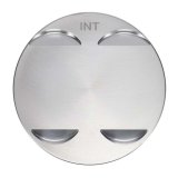 JE Pistons NIS CA18DET 8.5:1KIT Set of 4 Pistons thumbnail 3