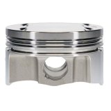 JE Pistons NIS CA18DET 8.5:1KIT Set of 4 Pistons thumbnail 4