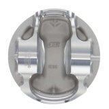 JE Pistons NIS CA18DET 8.5:1KIT Set of 4 Pistons thumbnail 6
