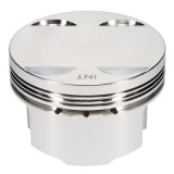 JE Pistons NIS CA18DET 8.5:1KIT Set of 4 Pistons thumbnail 7
